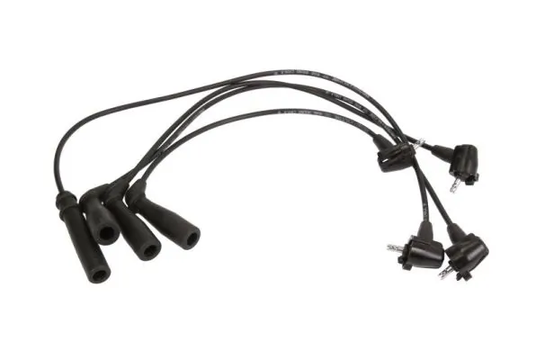 ENT910089 Engitech
