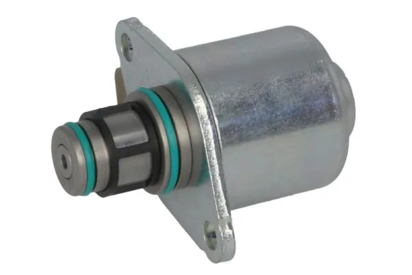 Zawór regulacji ciśnienia (zawór redukcyjny pompy wtryskowej) System Common-Rail Peugeot 308 2 LB, LP, LW, LH, L3