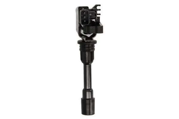 ENT960019 Engitech