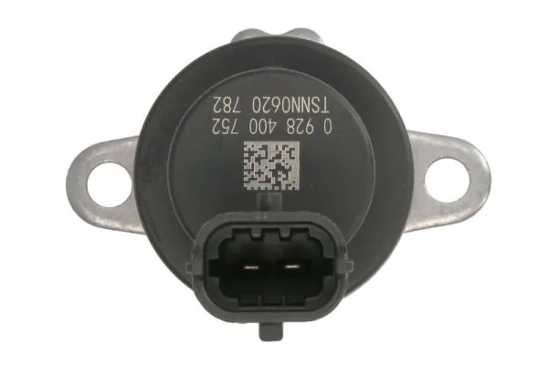 Zawór regulacji ciśnienia (zawór redukcyjny pompy wtryskowej) System Common-Rail do Hyundai Tucson III TL