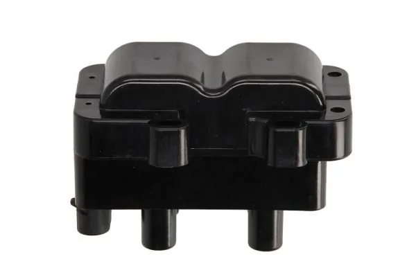 Cewka zapłonowa Engitech ENT960048 cena, od 30,67 USD