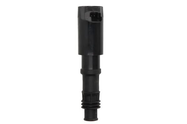 ENT960005 Engitech