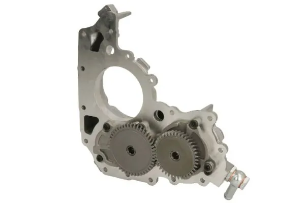 ENT400047 Engitech