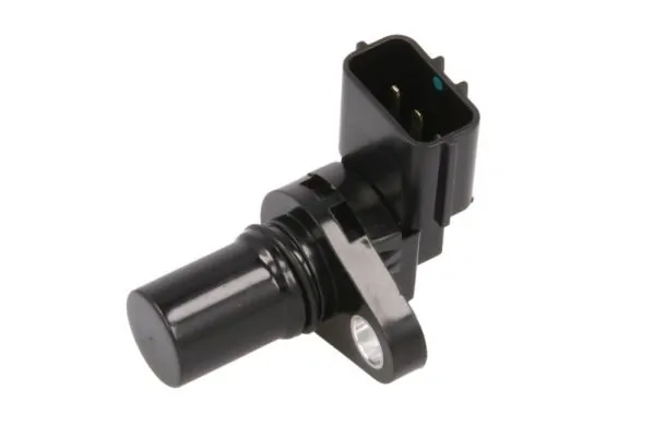 ENT800022 Engitech