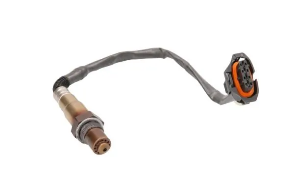 ENT600039 Engitech