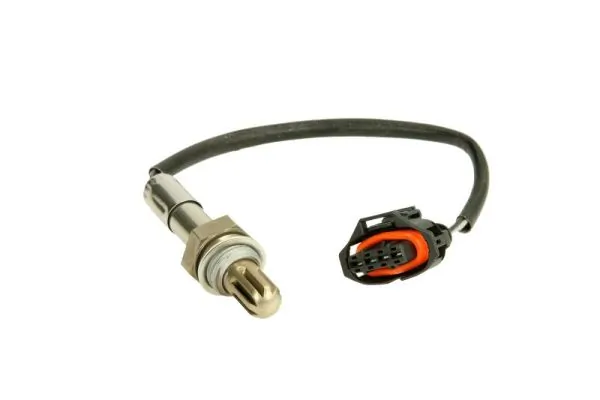 ENT600012 Engitech