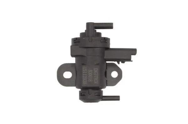 ENT830018 Engitech
