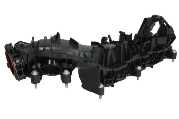 Kolektor ssący MINI Cooper F55