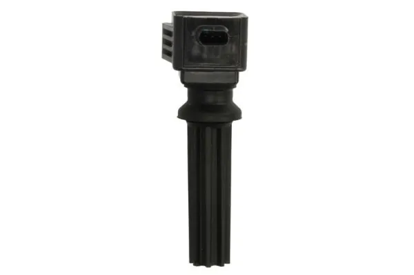 ENT960080 Engitech