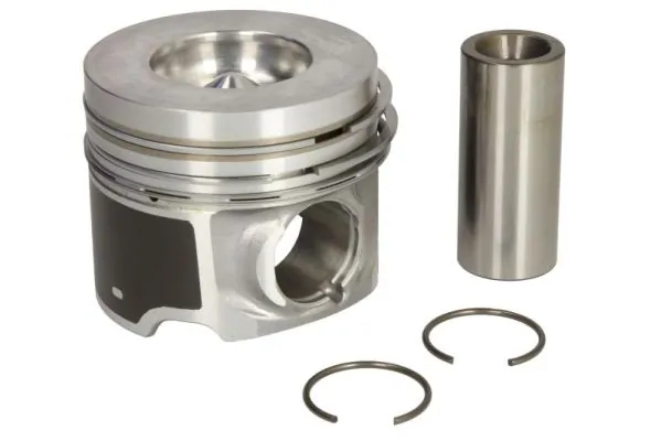 Tłok, komplet do jednego cylindru, STD Volkswagen Touareg I SUV (7LA, 7L6, 7L7) (2002 - 2010) cena, od 105,33 USD