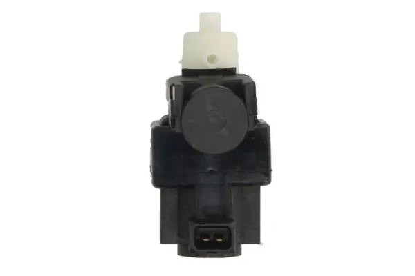Zawór elektromagnetyczny regulacji klapy EGR Engitech ENT830016 cena, od 44,94 USD