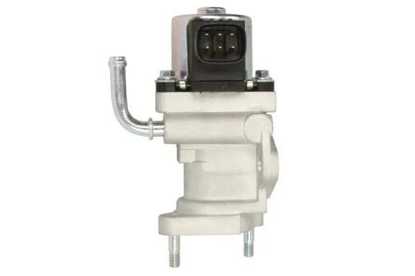 Zawór recyrkulacji spalin EGR Engitech ENT500129 cena, od 111,97 USD