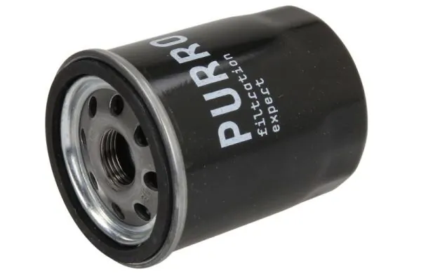 PURPO8018 Purro