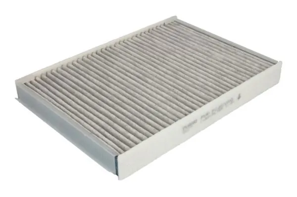 PURPC4020AG Purro