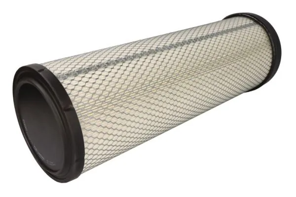 Filtr pompy powietrza wtórnego Scania 1335680 cena, od 32,03 USD