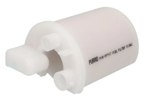 PURPF7017 Purro