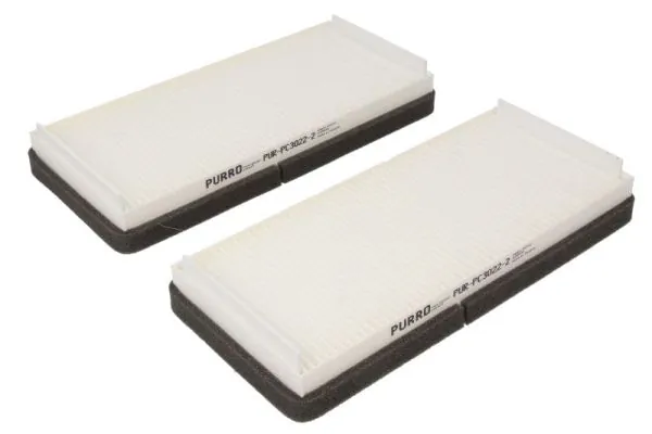 PURPC30222 Purro