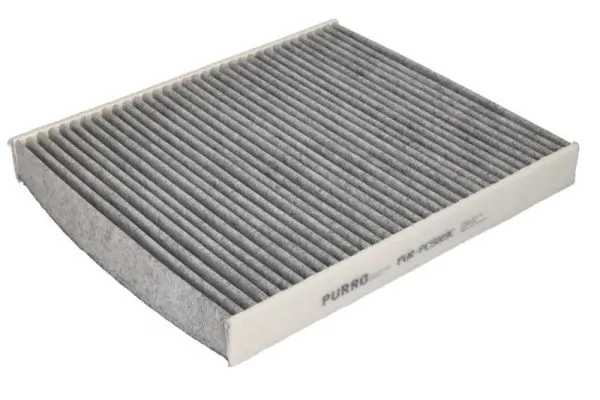 PURPC5019C Purro