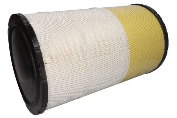 Filtr powietrza CH11217 Perkins