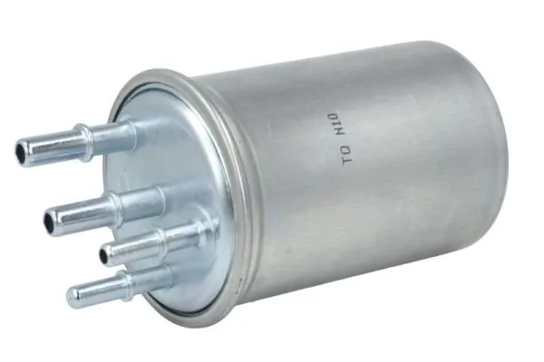 PURPF5013 Purro