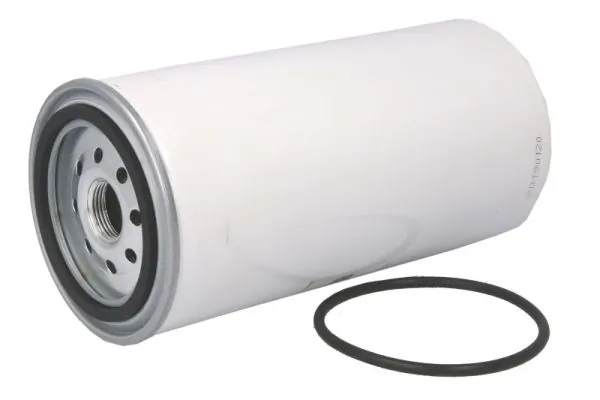Filtr paliwa Bomag 5825015