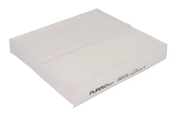 PURPC1004 Purro