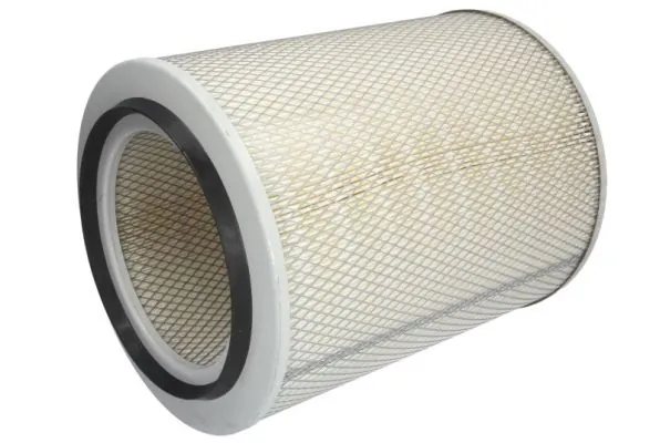 0395773 Scania Filtr powietrza