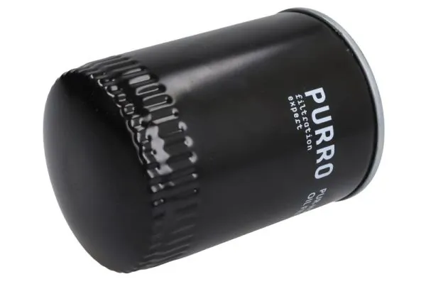 J908616 Case Filtr oleju