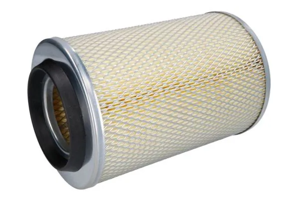 Filtr powietrza do Mercedes 100 631