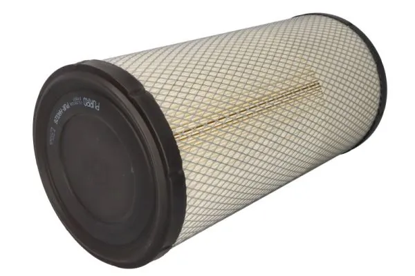 Do koszyka 1672464 DAF Filtr powietrza
