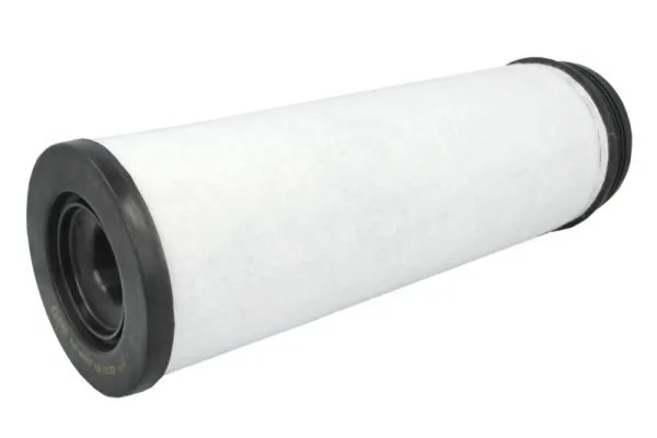 Do koszyka 81084050036 MAN Filtr powietrza