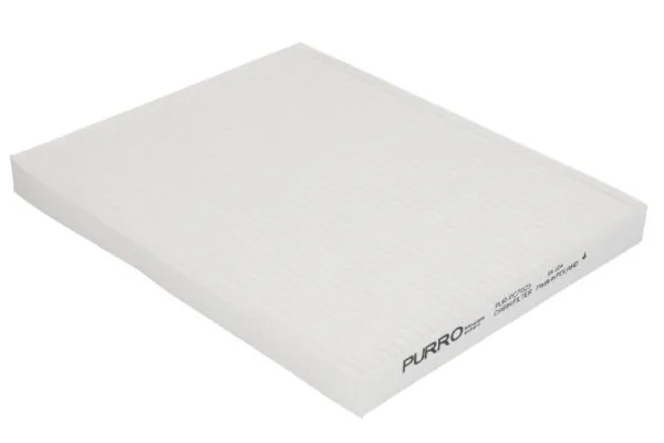 PURPC7023 Purro