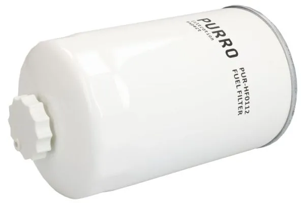 Do koszyka 05718626 Bomag Filtr paliwa