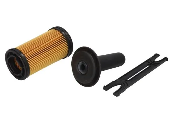 Filtr AdBlue Massey Ferguson V837079423 cena, od 42,47 USD