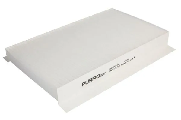 PURPC5003 Purro