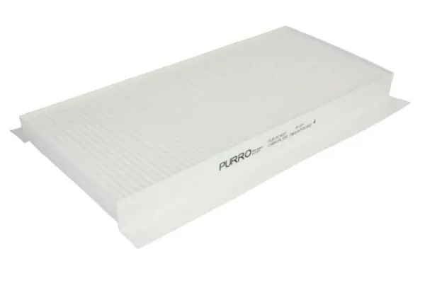 PURPC4001 Purro