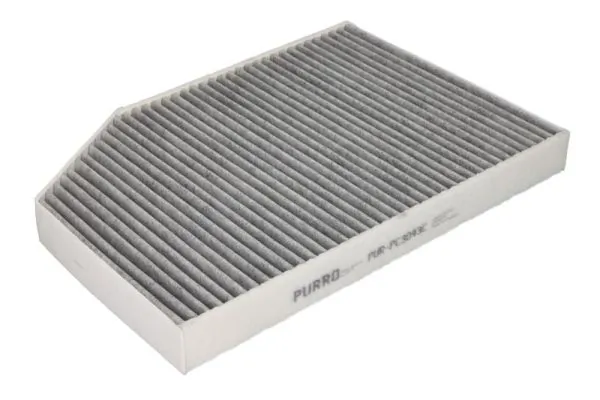 PURPC3043C Purro