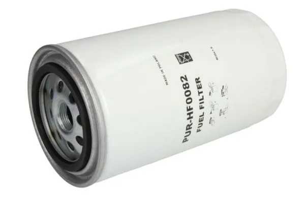 Filtr paliwa DAF 1618993 cena, od 21,73 USD