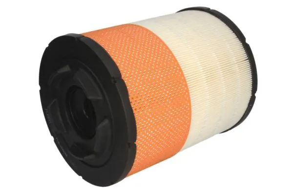 PURHA0088 Purro Filtr powietrza