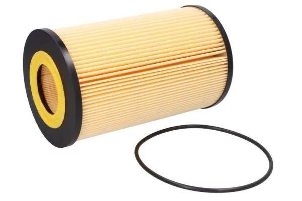 Do koszyka 2Y8096 Caterpillar Filtr oleju