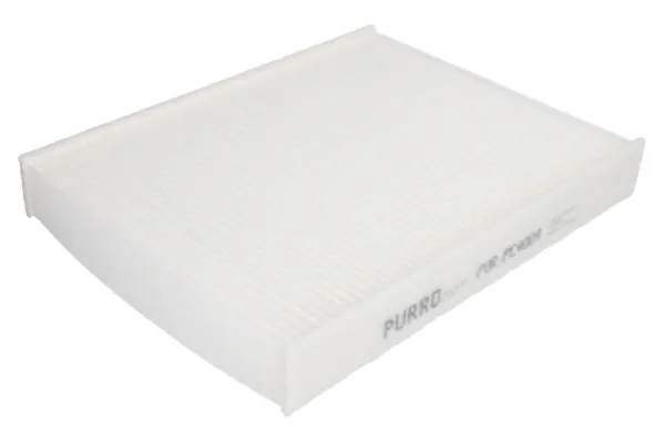 PURPC4004 Purro