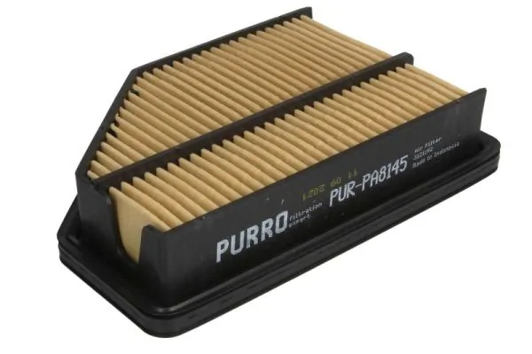 PURPA8145 Purro