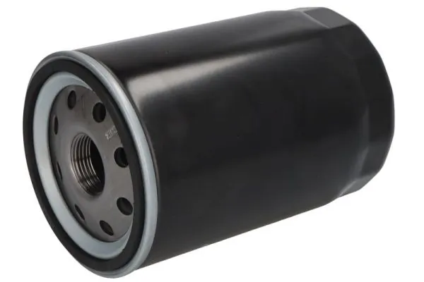  Filtr oleju MAN L2000 
