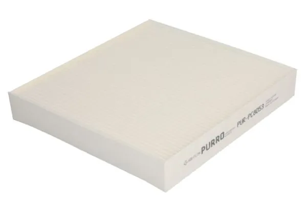 PURPC8053 Purro