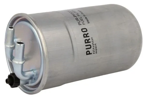 PURPF5009 Purro