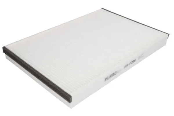 PURPC5011 Purro