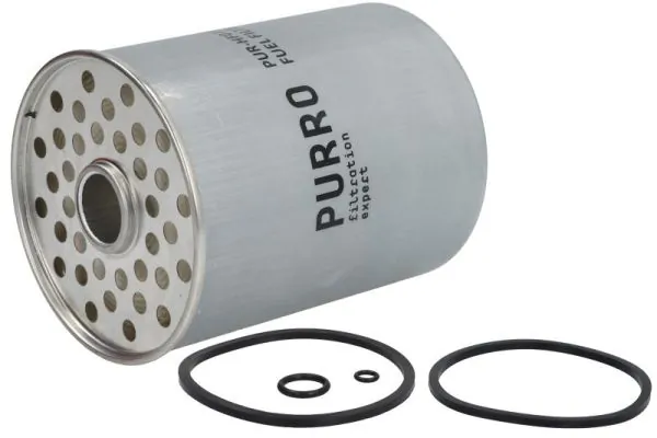 PURHF0110 Purro
