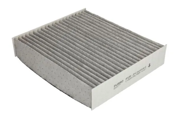 PURPC9006AG Purro