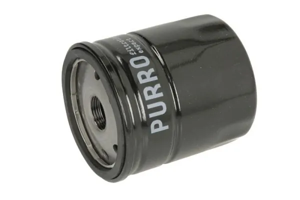 PURPO4015 Purro