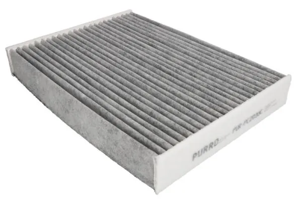 PURPC2038C Purro